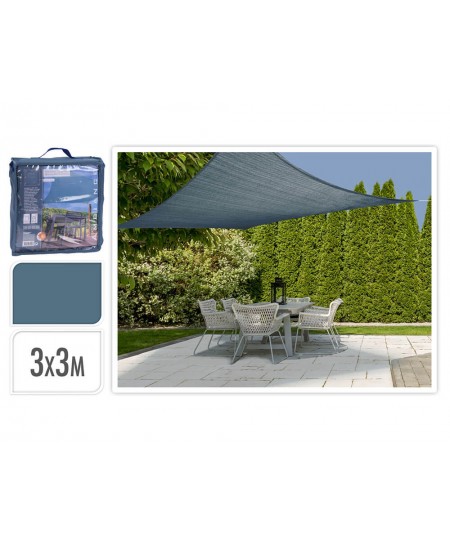 ΠΑΝΙ ΣΚΙΑΣΗΣ TETP ST/BLUE C46400360