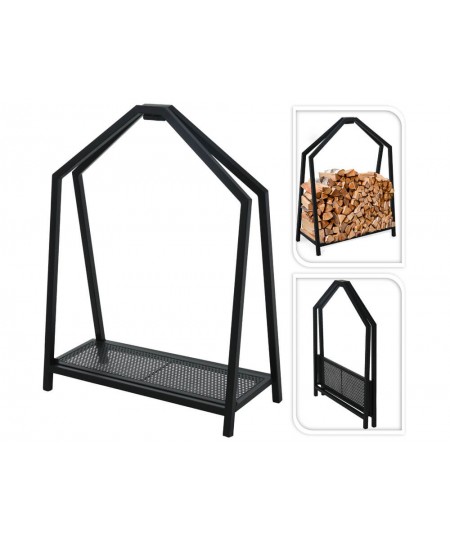 ΤΑΚΤΟΠΟΊΗΣΗ ΞΎΛΩΝ & ΕΡΓΑΛΕΊΑ ΦΩΤΙΆΣ STANDARD FOR WOOD FOLDABLE BLA X71000720