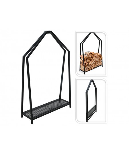 ΤΑΚΤΟΠΟΊΗΣΗ ΞΎΛΩΝ & ΕΡΓΑΛΕΊΑ ΦΩΤΙΆΣ STANDARD BASE FOR WOOD FOLDABLE BLA X71000730