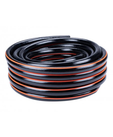 Λάστιχο Black+Decker - 13mm - 25m