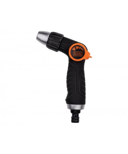 ΓΙΑ ΤΟ ΠΌΤΙΣΜΑ  SPRAY NOZZLE BLACK&DECKER 18.5X11.5X4CM