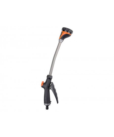 ΓΙΑ ΤΟ ΠΌΤΙΣΜΑ  WATER WAND BLACK&DECKER 9 PATTERN