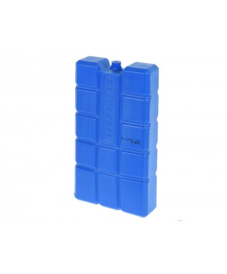 ΠΑΓΟΚΎΣΤΗ COOLING ELEMENT 750 GRAM B07750750