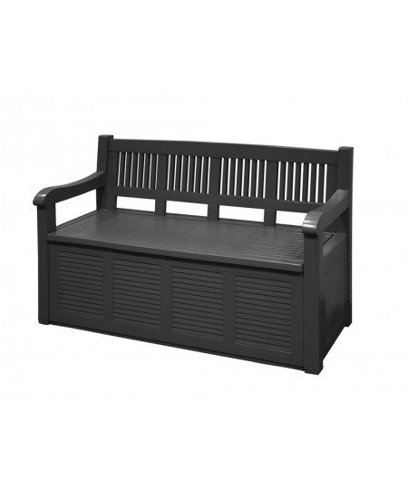 ΜΠΑΟΎΛΟ ΚΉΠΟΥ BENCH PP 130X60X85CM Y54970380