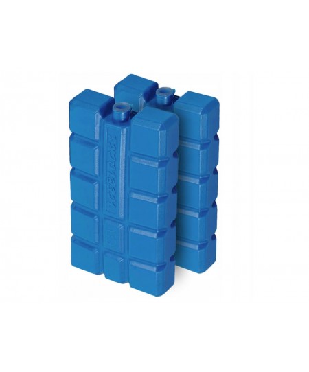 ΠΑΓΟΚΎΣΤΗ COOLING ELEMENT SET 2PCS 200 GRAM