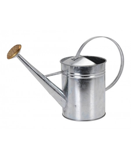 ΔΙΑΚΌΣΜΗΣΗ & ΟΡΓΆΝΩΣΗ ΜΠΑΛΚΟΝΙΟΎ WATERING CAN ZINC 1900ML DR8200040