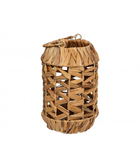 ΦΑΝΑΡΆΚΙ LANTERNE JACINTHE HYA H25