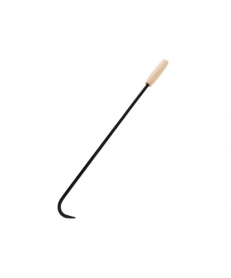 ΤΑΚΤΟΠΟΊΗΣΗ ΞΎΛΩΝ & ΕΡΓΑΛΕΊΑ ΦΩΤΙΆΣ FIRE BOWL TOOLS POKER