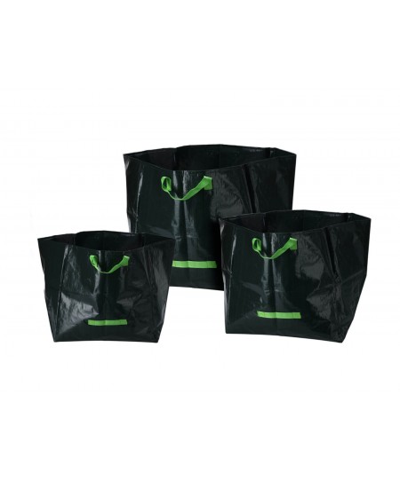 Σάκοι κήπου ProGarden - 70lt, 105lt, 175lt