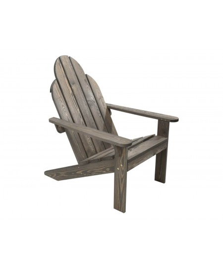 CHAIR ADIRONDACK 947X626X74CM