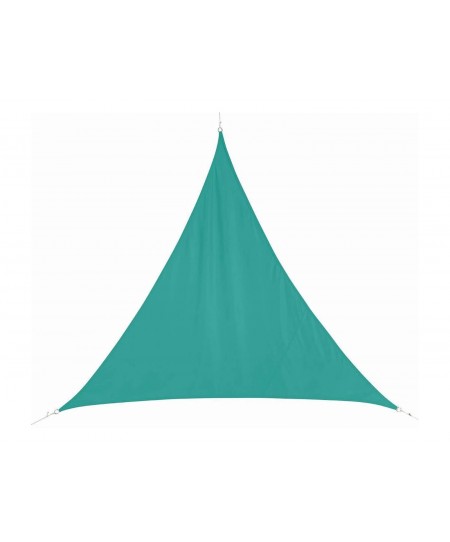 SUNSHADE CURACAO 3X3X3 EMERALD 149819