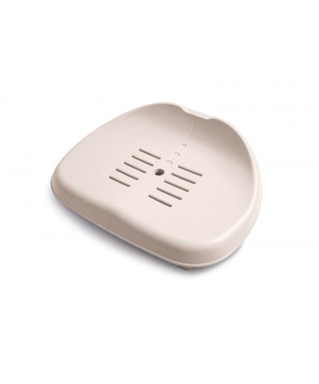 Κάθισμα Intex PureSpa - 47x36x22cm