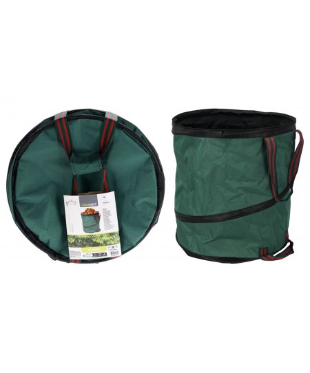 ΚΉΠΟΣ & ΚΗΠΟΥΡΙΚΉ GARDEN BAG POP-UP DIA 85L CY8954470