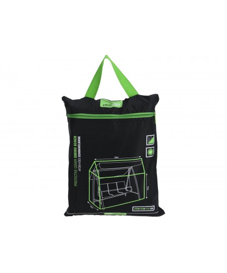 ΈΠΙΠΛΑ ΚΉΠΟΥ & ΒΕΡΆΝΤΑΣ PROTECTIVE COVER SWING BENCH FC4630070