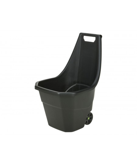 ΚΉΠΟΣ & ΚΗΠΟΥΡΙΚΉ GARDEN WHEELBARROW 500X610X840