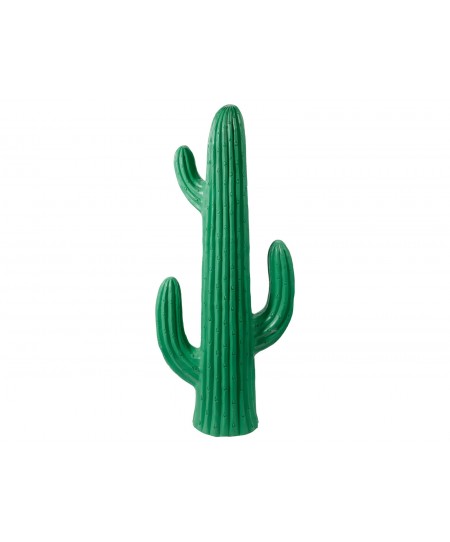 ΔΙΑΚΌΣΜΗΣΗ & ΟΡΓΆΝΩΣΗ ΜΠΑΛΚΟΝΙΟΎ CACTUS MGO 42X96CM GREEN