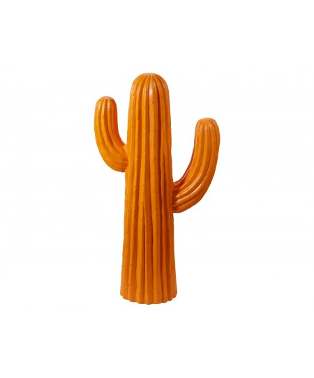 ΔΙΑΚΌΣΜΗΣΗ & ΟΡΓΆΝΩΣΗ ΜΠΑΛΚΟΝΙΟΎ CACTUS MGO 42X77CM ORANGE