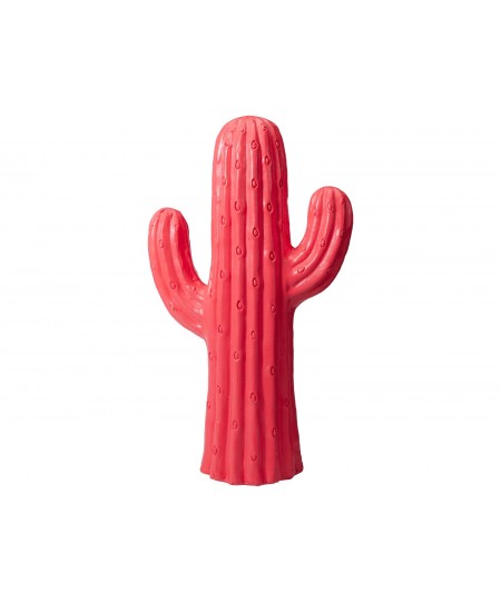 ΔΙΑΚΌΣΜΗΣΗ & ΟΡΓΆΝΩΣΗ ΜΠΑΛΚΟΝΙΟΎ CACTUS MGO 23X40CM FUCHSIA