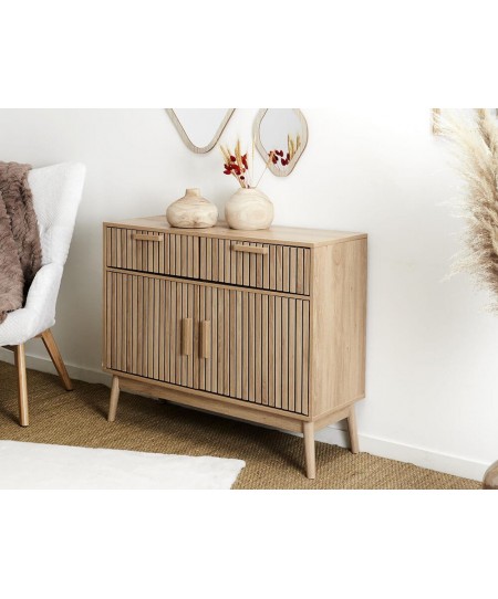 BUFFET KLAUS M1 HD0091YGO