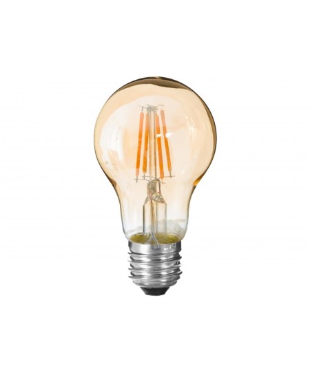 Λάμπα LED A60 Atmosphera - Θερμό λευκό