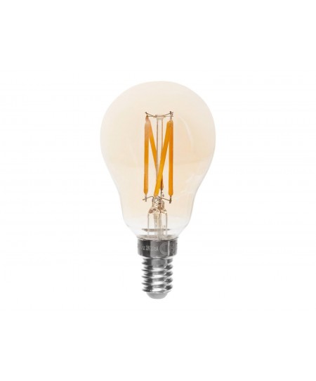 Λάμπα LED A48 Atmosphera - Θερμό λευκό
