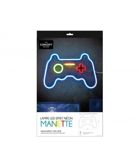 ΦΩΤΙΣΤΙΚΆ ΜΠΑΤΑΡΊΑΣ & ΗΛΙΑΚΆ LAMPE TUBE LED MANETTE USB M8 LA10488