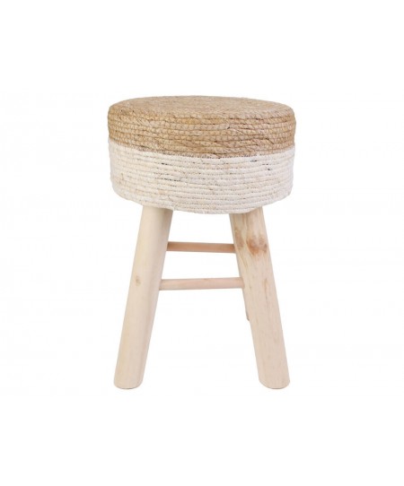 ΣΚΑΜΠΌ BEIGE STOOL HD6568