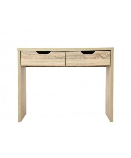 ΚΟΝΣΌΛΑ BIVOAK 2 DRAW CONSOLE TABLE FIVE 121072