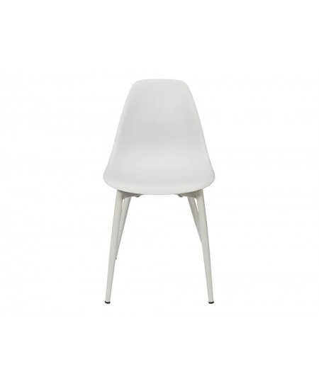 ΠΑΙΔΙΚΌ ΈΠΙΠΛΟ LINA GREY CHILD CHAIR HD7481