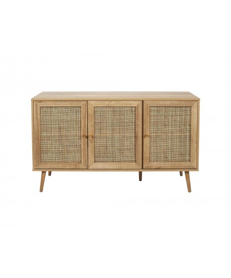 ΜΠΟΥΦΈΣ  3 DOOR BUFFET BALI A1/M1 HD7454