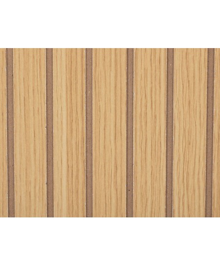 CONSOLE 2 DRAW TASSO