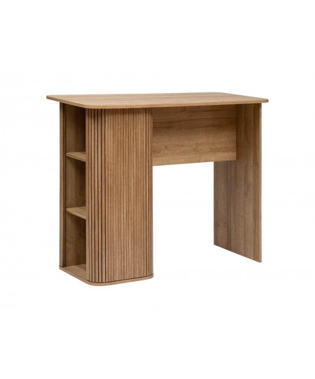 Τραπέζι Colva Atmosphera - 120x60x102cm