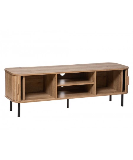 Έπιπλο TV Colva Atmosphera - 140x40x46cm