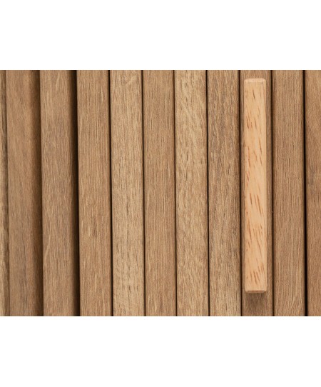 ΜΠΟΥΦΈΣ BUFFET 2P COLVA