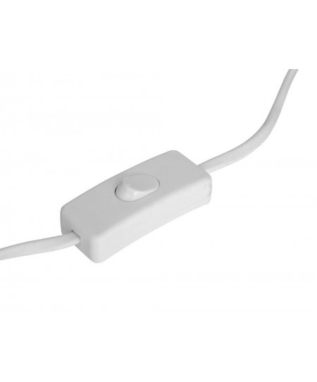 ΦΩΤΙΣΤΙΚΟ LPE SPE FARO BLC H30