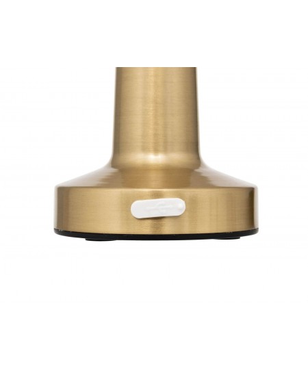 Φωτιστικό LED Halto Atmosphera - Με ύψος 21.5cm