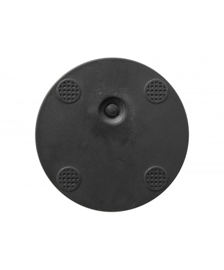 Φωτιστικό LED Halto Atmosphera - Με ύψος 21.5cm