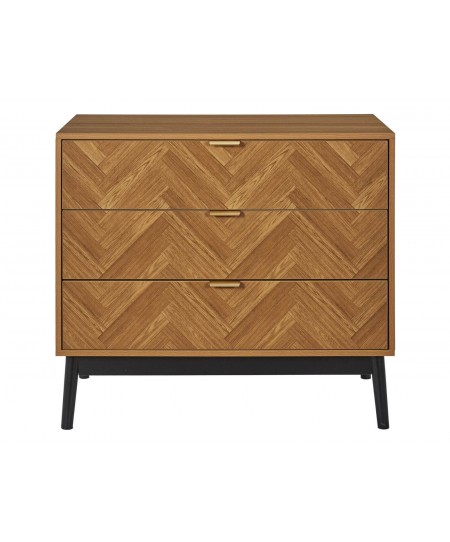 ΈΠΙΠΛΟ ΕΙΣΌΔΟΥ FELIX COMMODE