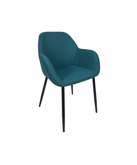ΚΑΡΈΚΛΑ ATOMIC BLUE CHAIR M2 HD0477