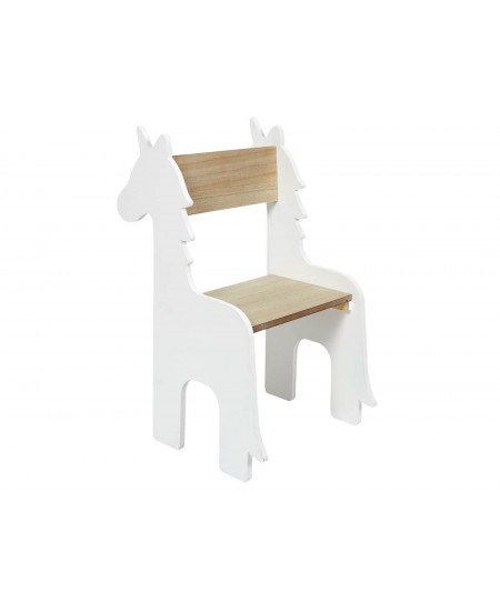 ΠΑΙΔΙΚΌ ΈΠΙΠΛΟ CHILDRENS CHAIR UNICORN HD7477/WEB