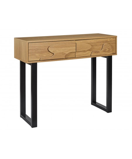 CONSOLE CALYPSO M1 A1/M1 HD0431
