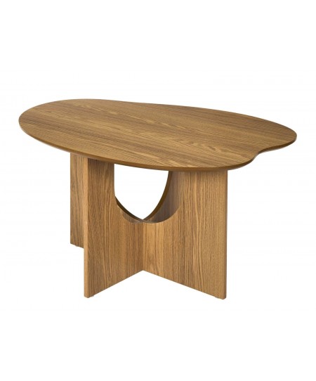ΤΡΑΠΕΖΆΚΙ ΣΑΛΟΝΙΟΎ CALYPSO COFFEE TABLE M1 A1/M1 HD7388