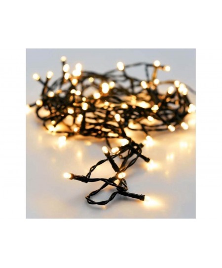 ΣΥΡΜΆΤΙΝΑ & PVC ΛΑΜΠΆΚΙΑ LED LED LIGHTS 320 EXTRA WW AX8401550