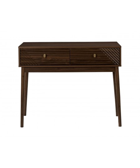 TIFFANY CONSOLE HD0563