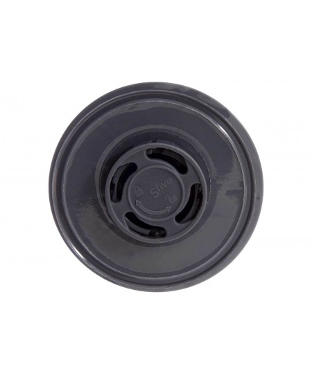 Σακούλα αποθήκευσης 5five - 59x49x1.8cm