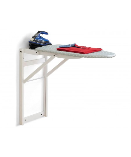 Σιδερώστρα Stiro Jolly ARiT - White