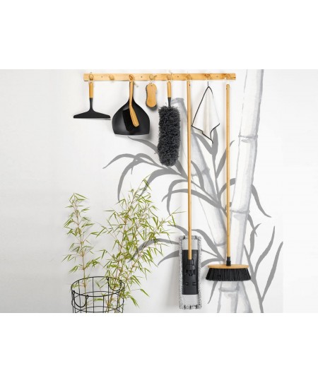 Βούρτσα καθαρισμού Homea - 15cm