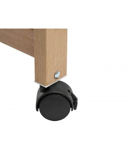 Απλώστρα 5five - 176x60x103cm