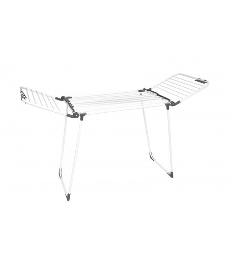 Απλώστρα 5five Sinai - 104x94x175cm