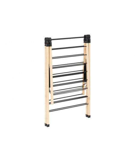 Απλώστρα 5five - 92x62x137cm